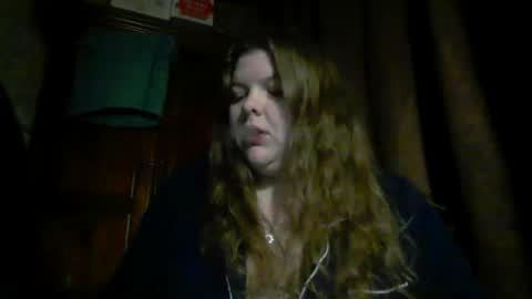 Snapshot of crystalizzzee chatting on February 2025 06:07:01 AM Herekittykitty69 online show from February 2025 06:07:01 AM