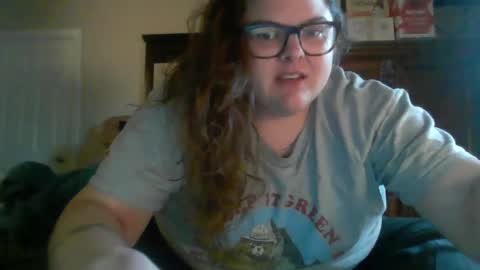 Snapshot of crystalizzzee chatting on March 2025 12:56:02 PM Herekittykitty69 online show from March 2025 12:56:02 PM