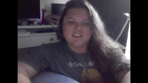 Snapshot of crystalizzzee chatting on September 2025 10:54:01 PM Herekittykitty69 online show from September 2025 10:54:01 PM