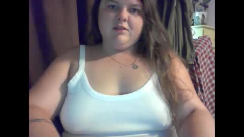 Snapshot of crystalizzzee chatting on September 2025 02:32:01 PM Herekittykitty69 online show from September 2025 02:32:01 PM