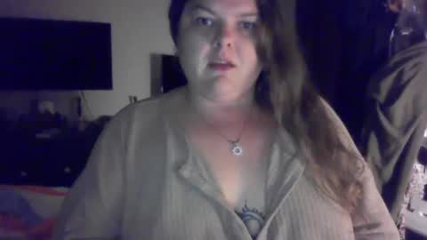 Snapshot of crystalizzzee chatting on October 2025 03:39:02 AM Herekittykitty69 online show from October 2025 03:39:02 AM