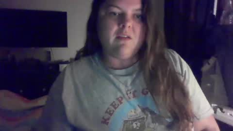 Snapshot of crystalizzzee chatting on October 2025 06:16:02 AM Herekittykitty69 online show from October 2025 06:16:02 AM