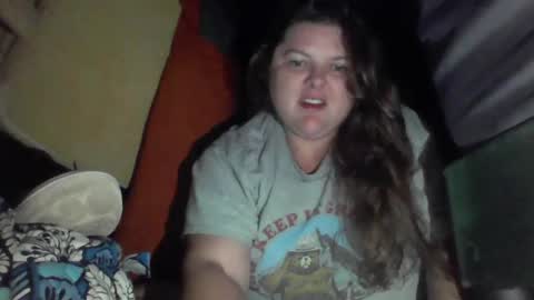 Snapshot of crystalizzzee chatting on November 2025 05:39:02 AM Herekittykitty69 online show from November 2025 05:39:02 AM