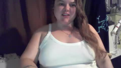 Snapshot of crystalizzzee chatting on December 2025 05:55:02 PM Herekittykitty69 online show from December 2025 05:55:02 PM