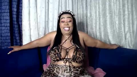 crystaljes online show from January 2026 07:29:01 PM