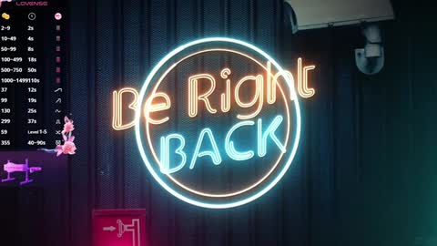 Snapshot of crystallana chatting on December 2024 02:46:02 PM Lana online show from December 2024 02:46:02 PM