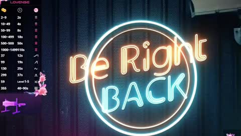 Snapshot of crystallana chatting on January 2025 03:14:02 PM Lana online show from January 2025 03:14:02 PM