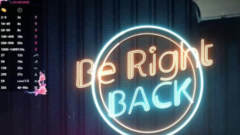 Snapshot of crystallana chatting on January 2025 08:44:01 PM Lana online show from January 2025 08:44:01 PM