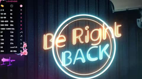 Snapshot of crystallana chatting on February 2025 11:05:01 PM Lana online show from February 2025 11:05:01 PM