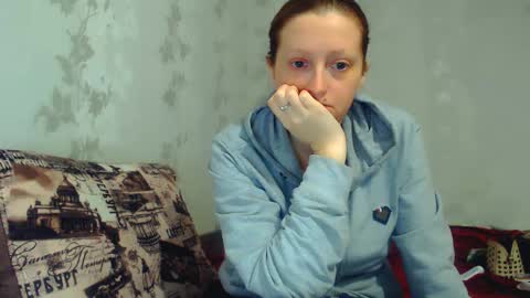 CrystallAngel online show from February 2026 03:19:02 PM