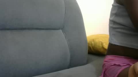 Snapshot of crystallgem chatting on November 2025 11:47:02 AM crystallgem online show from November 2025 11:47:02 AM