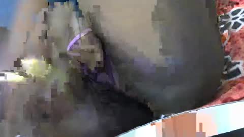 crystallgem online show from February 2026 03:04:02 AM