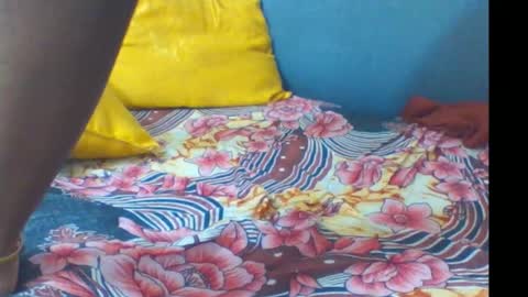 crystallgem online show from March 2026 08:37:02 PM