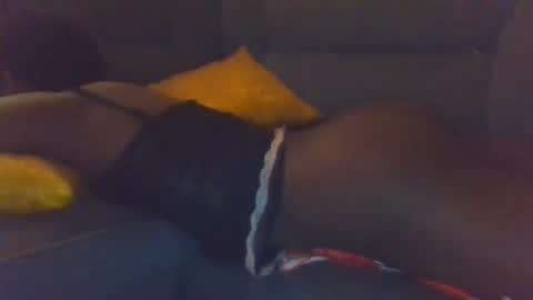 crystallgem online show from March 2026 08:59:02 AM