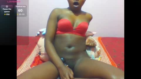 crystallgem online show from July 2026 10:26:01 PM