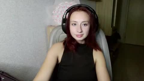 Kristina online show from December 2024 10:51:02 PM