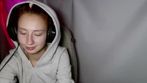 Kristina online show from December 2024 12:18:01 AM