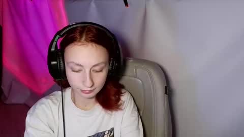 Kristina online show from December 2024 12:20:01 AM