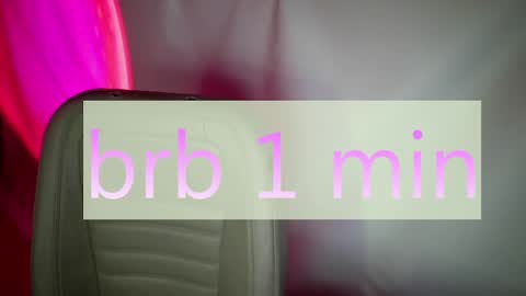 Kristina online show from December 2024 11:28:01 PM