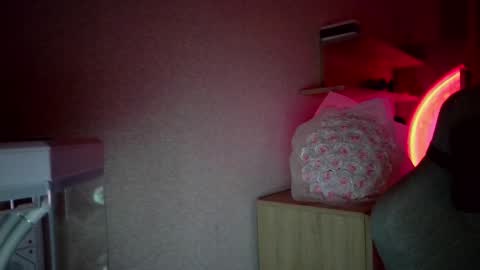 Kristina online show from January 2025 12:09:02 AM