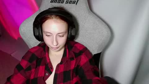 Kristina online show from January 2025 05:27:01 AM