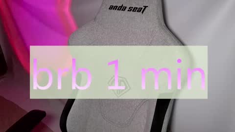 Kristina online show from January 2025 04:06:01 AM