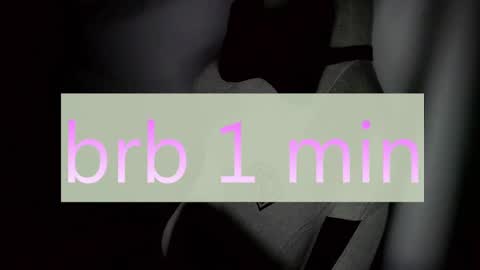 Kristina online show from January 2025 12:49:02 AM