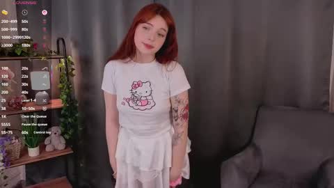 Morry online show from February 2026 04:17:01 PM