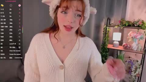 Morry online show from February 2026 04:13:01 PM