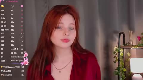 Morry online show from March 2026 03:30:02 PM