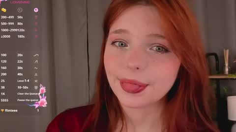 Morry online show from March 2026 02:06:02 PM