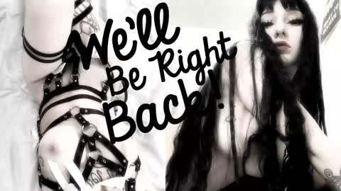 Sasha    Make me moan with patterns   good music here  online show from January 2026 11:29:01 PM