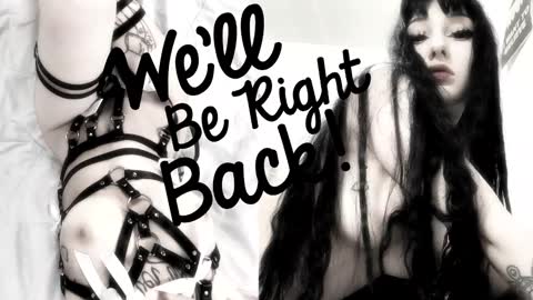 Sasha    Make me moan with patterns   good music here  online show from January 2026 12:27:02 AM