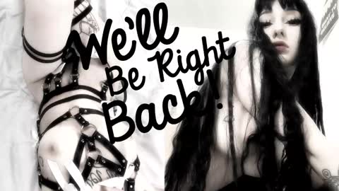 Sasha    Make me moan with patterns   good music here  online show from February 2026 04:43:01 PM