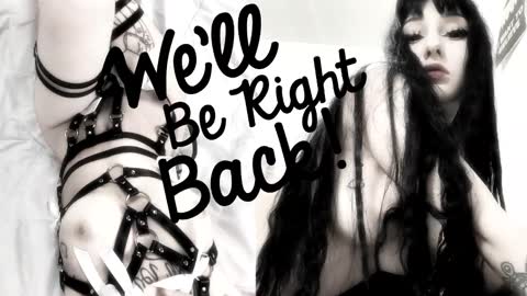 Sasha    Make me moan with patterns   good music here  online show from March 2026 03:16:02 PM