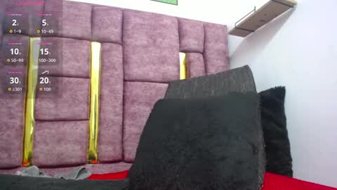 Snapshot of crystaltemptress chatting on January 2026 08:03:02 PM ASHLEY online show from January 2026 08:03:02 PM