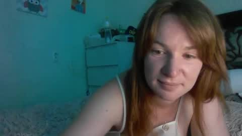 crystalvelvet online show from May 2026 08:21:01 AM