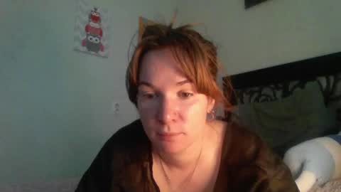 crystalvelvet online show from May 2026 09:07:01 AM