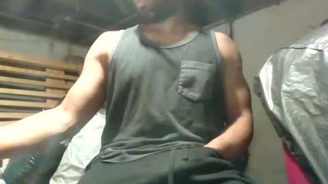 crystalxdic229 online show from February 2025 07:49:02 AM