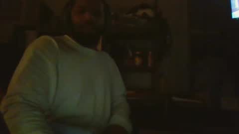 crystalxdic229 online show from March 2025 07:27:02 AM