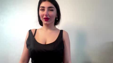 Snapshot of crystlepipkins chatting on May 2026 06:42:01 AM Diana online show from May 2026 06:42:01 AM