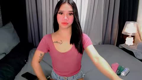 bea takashi  online show from October 2025 08:51:02 AM