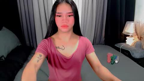 bea takashi  online show from January 2026 09:13:01 AM