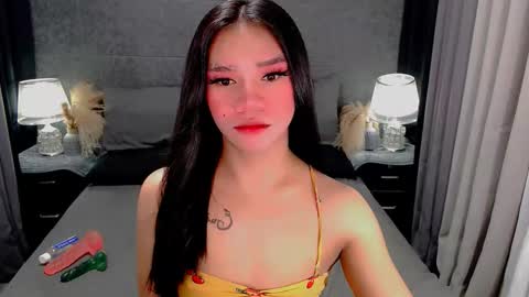 bea takashi  online show from March 2026 09:13:02 AM