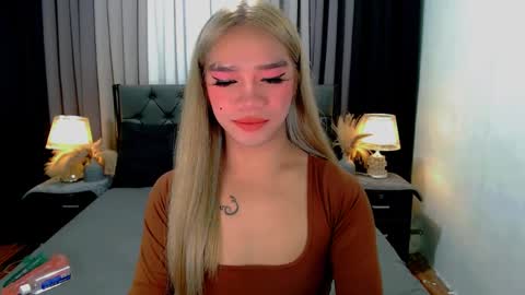 bea takashi  online show from April 2026 02:47:02 PM