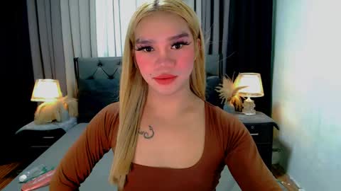 bea takashi  online show from April 2026 09:14:01 AM