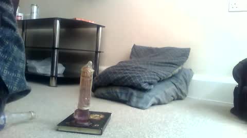 HotSince95 online show from September 2025 08:50:01 AM