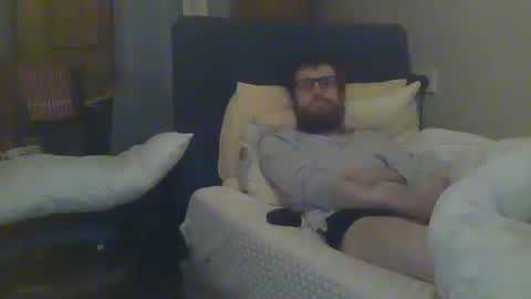 chris online show from December 2024 01:14:01 AM