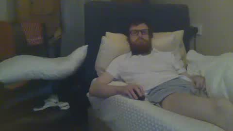 chris online show from December 2024 02:22:02 AM