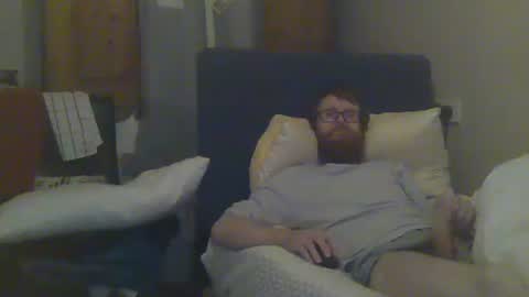 chris online show from January 2025 01:18:02 AM